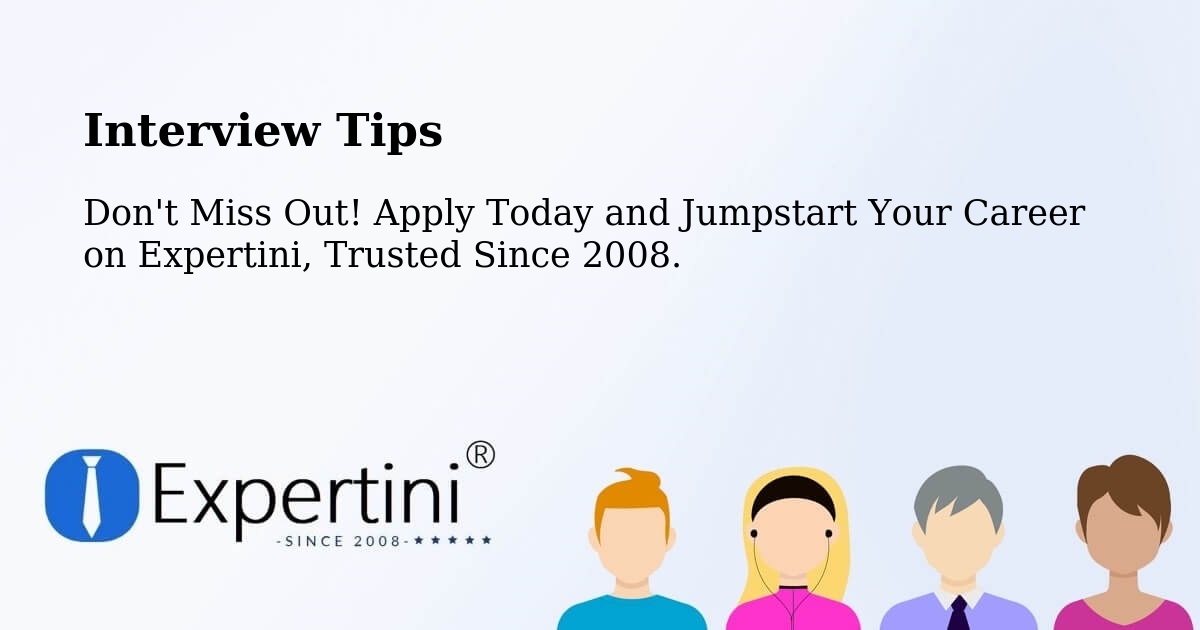 Interview Tips & Techniques for Job Seekers – Berzo San Fermo - Berzo San Fermo, Italy Jobs Expertini